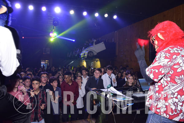 Buy your photos of the eventNR Sun - Resort Sapuca Mirim 01 A 04/09/19 on Fotop