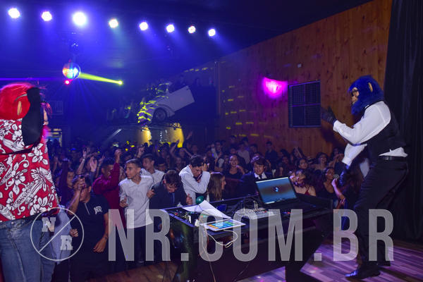 Buy your photos of the eventNR Sun - Resort Sapuca Mirim 01 A 04/09/19 on Fotop