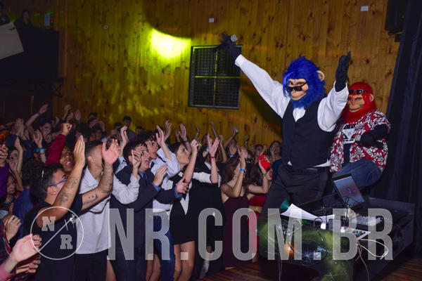 Buy your photos of the eventNR Sun - Resort Sapuca Mirim 01 A 04/09/19 on Fotop