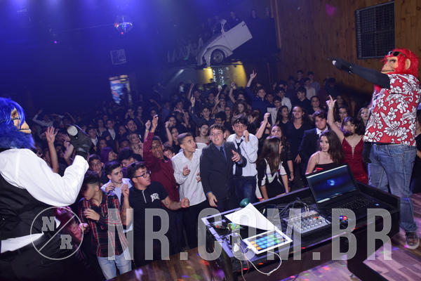 Buy your photos of the eventNR Sun - Resort Sapuca Mirim 01 A 04/09/19 on Fotop