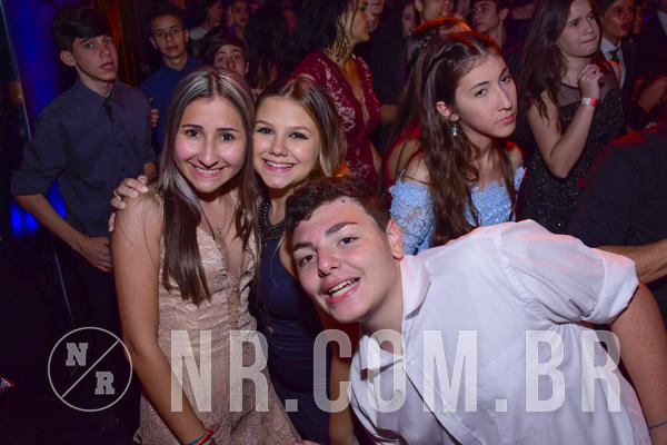 Buy your photos of the eventNR Sun - Resort Sapuca Mirim 01 A 04/09/19 on Fotop