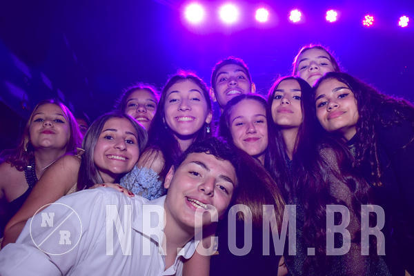 Buy your photos of the eventNR Sun - Resort Sapuca Mirim 01 A 04/09/19 on Fotop