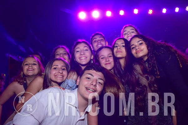 Buy your photos of the eventNR Sun - Resort Sapuca Mirim 01 A 04/09/19 on Fotop