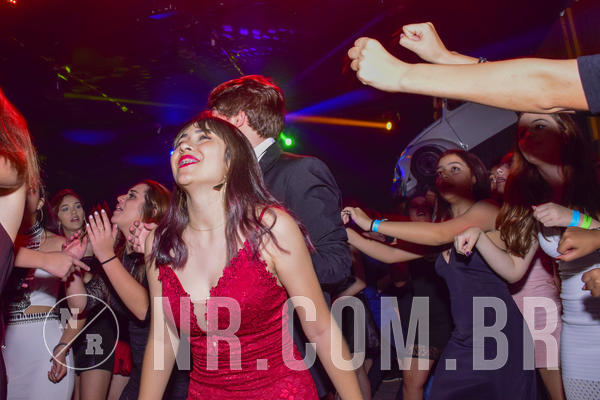 Buy your photos of the eventNR Sun - Resort Sapuca Mirim 01 A 04/09/19 on Fotop