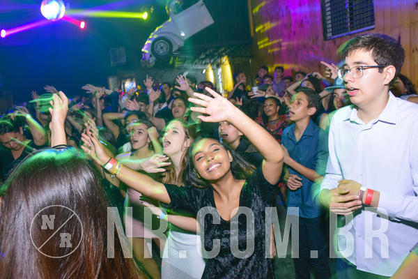 Buy your photos of the eventNR Sun - Resort Sapuca Mirim 01 A 04/09/19 on Fotop