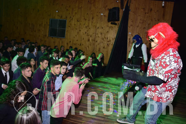 Buy your photos of the eventNR Sun - Resort Sapuca Mirim 01 A 04/09/19 on Fotop