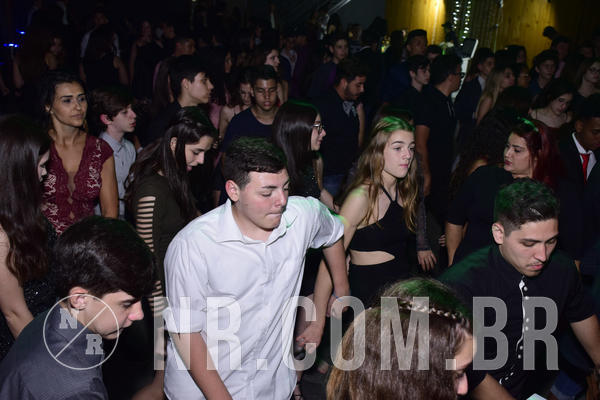 Buy your photos of the eventNR Sun - Resort Sapuca Mirim 01 A 04/09/19 on Fotop