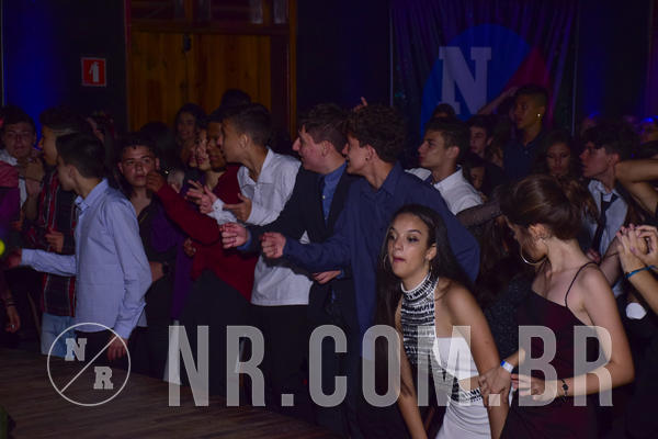 Buy your photos of the eventNR Sun - Resort Sapuca Mirim 01 A 04/09/19 on Fotop