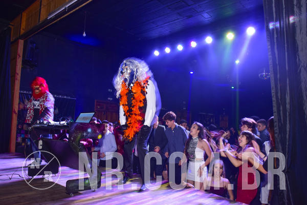 Buy your photos of the eventNR Sun - Resort Sapuca Mirim 01 A 04/09/19 on Fotop