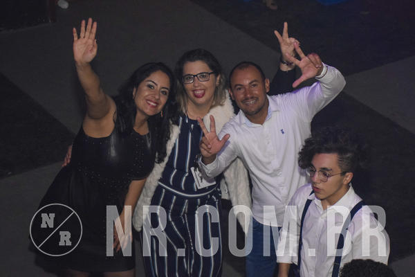 Buy your photos of the eventNR Sun - Resort Sapuca Mirim 01 A 04/09/19 on Fotop