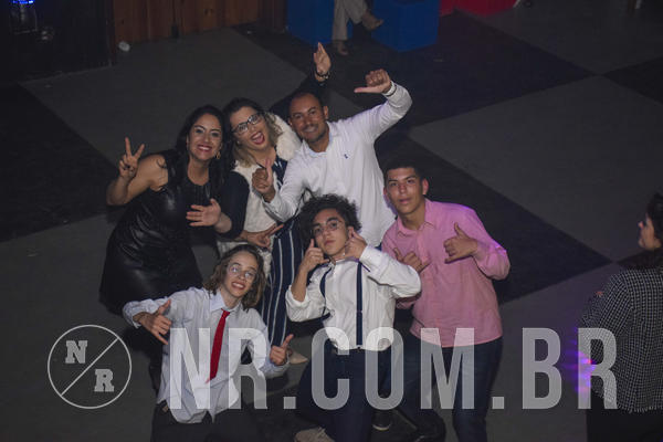 Buy your photos of the eventNR Sun - Resort Sapuca Mirim 01 A 04/09/19 on Fotop