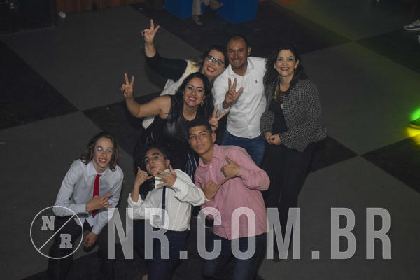 Buy your photos of the eventNR Sun - Resort Sapuca Mirim 01 A 04/09/19 on Fotop