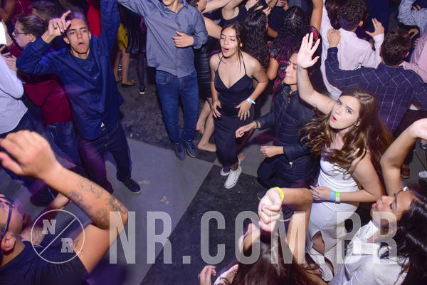 Buy your photos of the eventNR Sun - Resort Sapuca Mirim 01 A 04/09/19 on Fotop