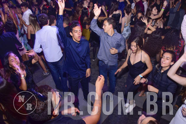 Buy your photos of the eventNR Sun - Resort Sapuca Mirim 01 A 04/09/19 on Fotop