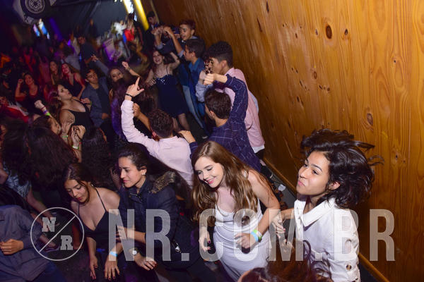 Buy your photos of the eventNR Sun - Resort Sapuca Mirim 01 A 04/09/19 on Fotop