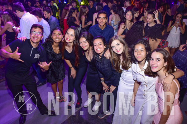 Buy your photos of the eventNR Sun - Resort Sapuca Mirim 01 A 04/09/19 on Fotop