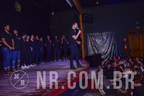 Buy your photos of the eventNR Sun - Resort Sapuca Mirim 01 A 04/09/19 on Fotop