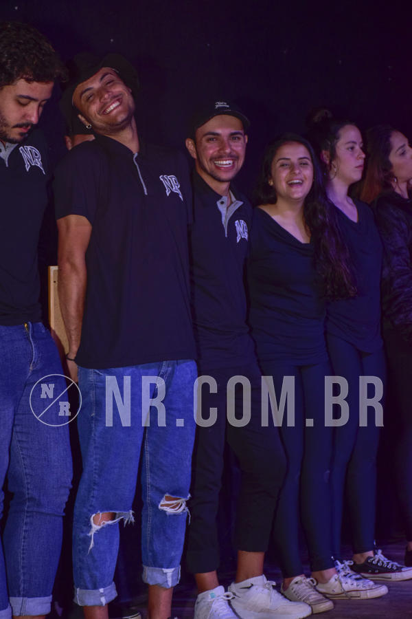 Buy your photos of the eventNR Sun - Resort Sapuca Mirim 01 A 04/09/19 on Fotop