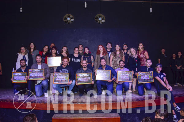 Buy your photos of the eventNR Sun - Resort Sapuca Mirim 01 A 04/09/19 on Fotop