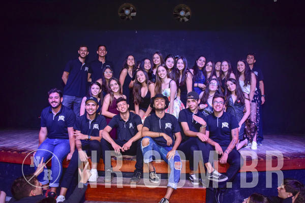 Buy your photos of the eventNR Sun - Resort Sapuca Mirim 01 A 04/09/19 on Fotop
