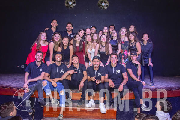 Buy your photos of the eventNR Sun - Resort Sapuca Mirim 01 A 04/09/19 on Fotop