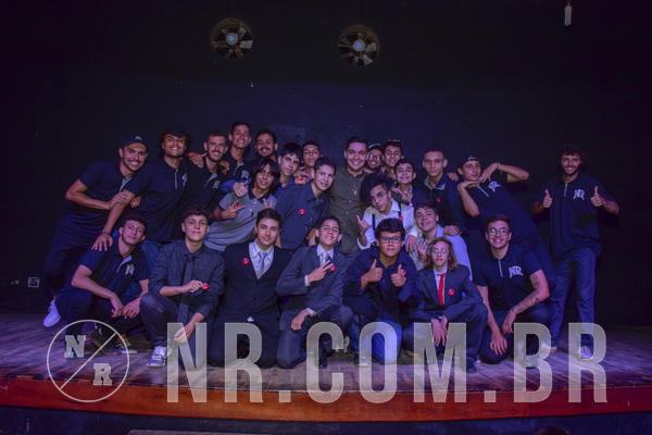 Buy your photos of the eventNR Sun - Resort Sapuca Mirim 01 A 04/09/19 on Fotop