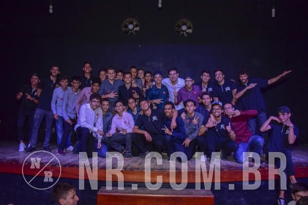 Buy your photos of the eventNR Sun - Resort Sapuca Mirim 01 A 04/09/19 on Fotop