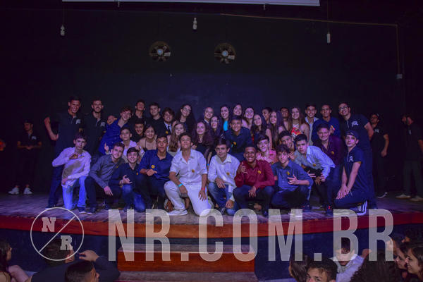 Buy your photos of the eventNR Sun - Resort Sapuca Mirim 01 A 04/09/19 on Fotop