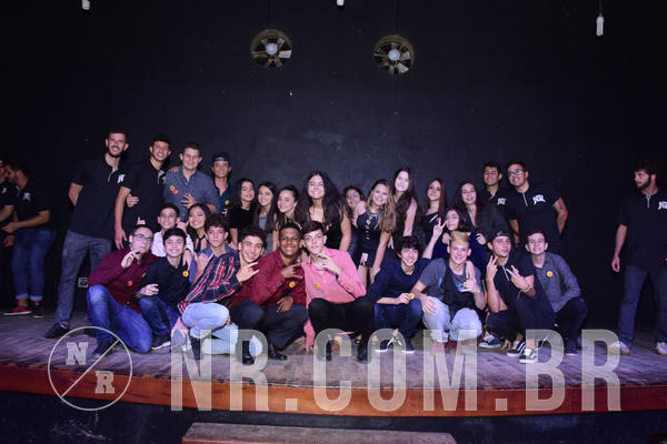 Buy your photos of the eventNR Sun - Resort Sapuca Mirim 01 A 04/09/19 on Fotop