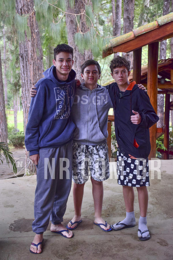 Buy your photos of the eventNR Sun - Resort Sapuca Mirim 01 A 04/09/19 on Fotop