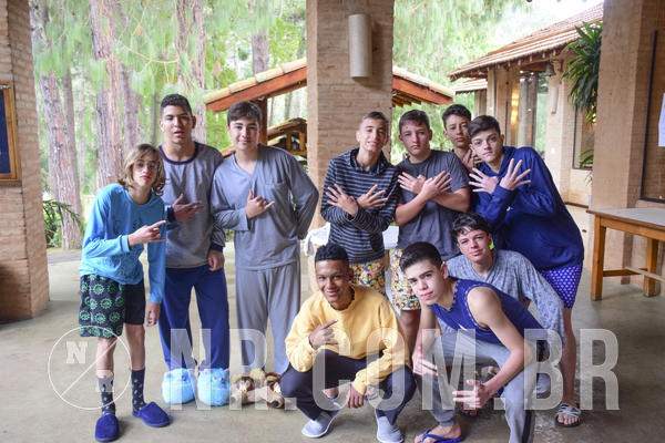 Buy your photos of the eventNR Sun - Resort Sapuca Mirim 01 A 04/09/19 on Fotop