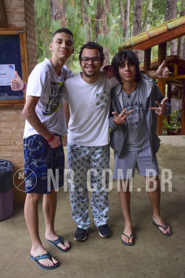 Buy your photos of the eventNR Sun - Resort Sapuca Mirim 01 A 04/09/19 on Fotop
