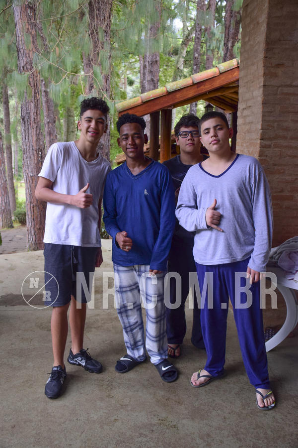 Buy your photos of the eventNR Sun - Resort Sapuca Mirim 01 A 04/09/19 on Fotop