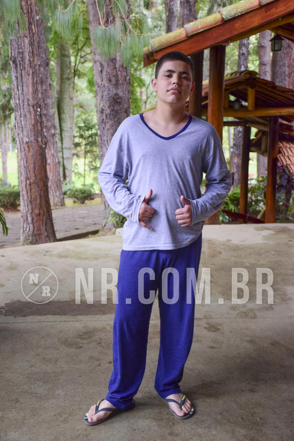 Buy your photos of the eventNR Sun - Resort Sapuca Mirim 01 A 04/09/19 on Fotop