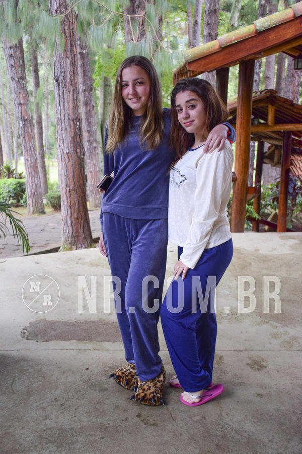 Buy your photos of the eventNR Sun - Resort Sapuca Mirim 01 A 04/09/19 on Fotop