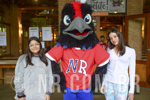 Buy your photos of the eventNR Sun - Resort Sapuca Mirim 01 A 04/09/19 on Fotop