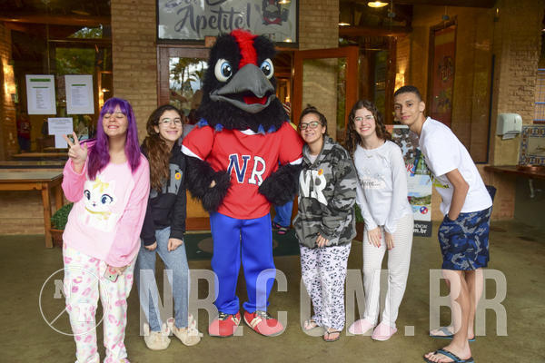 Buy your photos of the eventNR Sun - Resort Sapuca Mirim 01 A 04/09/19 on Fotop