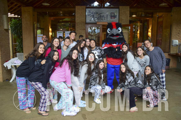 Buy your photos of the eventNR Sun - Resort Sapuca Mirim 01 A 04/09/19 on Fotop
