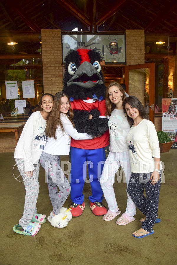 Buy your photos of the eventNR Sun - Resort Sapuca Mirim 01 A 04/09/19 on Fotop