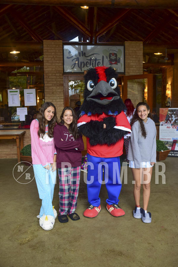 Buy your photos of the eventNR Sun - Resort Sapuca Mirim 01 A 04/09/19 on Fotop