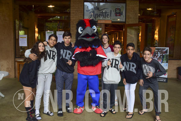 Buy your photos of the eventNR Sun - Resort Sapuca Mirim 01 A 04/09/19 on Fotop
