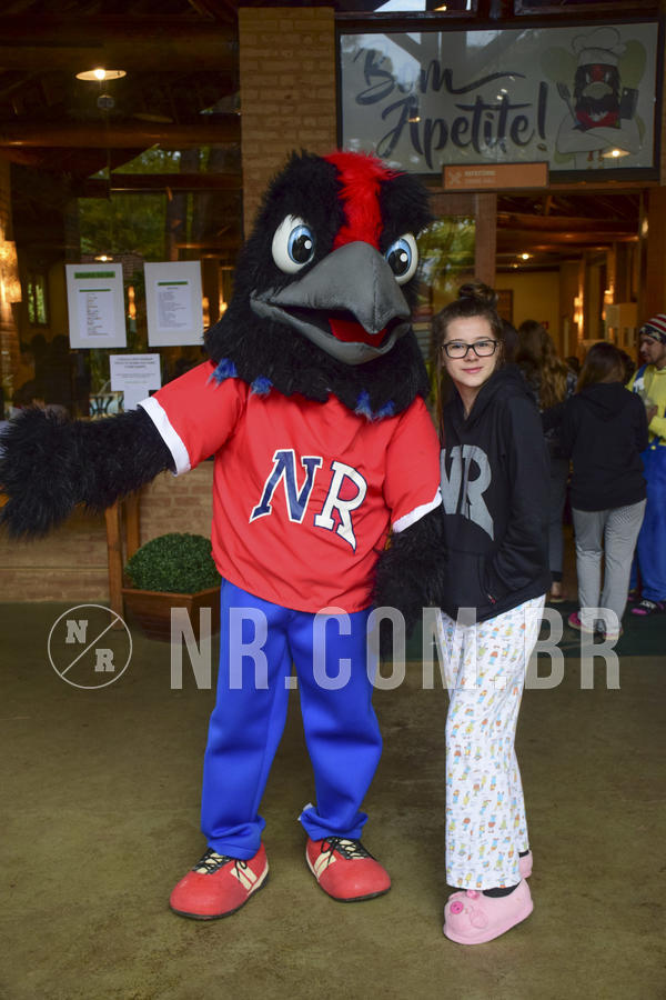 Buy your photos of the eventNR Sun - Resort Sapuca Mirim 01 A 04/09/19 on Fotop