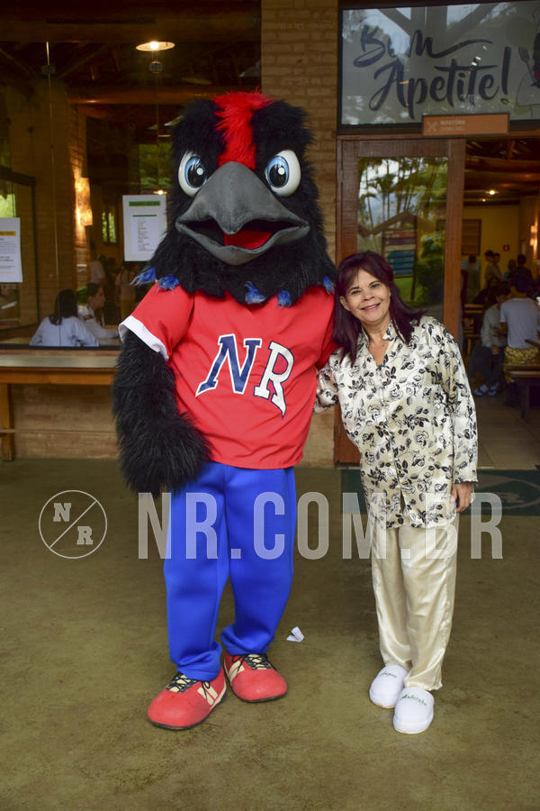 Buy your photos of the eventNR Sun - Resort Sapuca Mirim 01 A 04/09/19 on Fotop