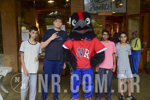 Buy your photos of the eventNR Sun - Resort Sapuca Mirim 01 A 04/09/19 on Fotop