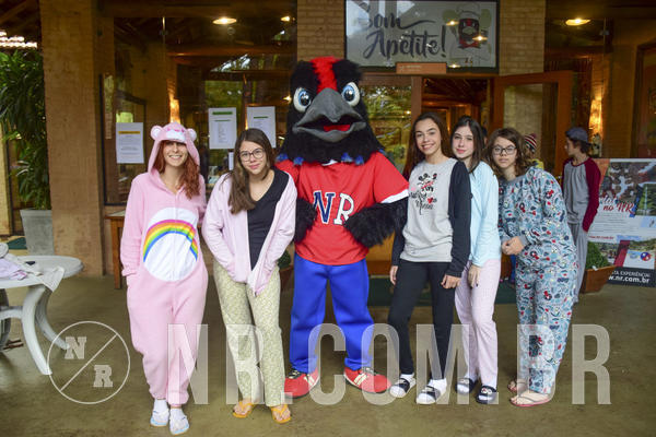 Buy your photos of the eventNR Sun - Resort Sapuca Mirim 01 A 04/09/19 on Fotop