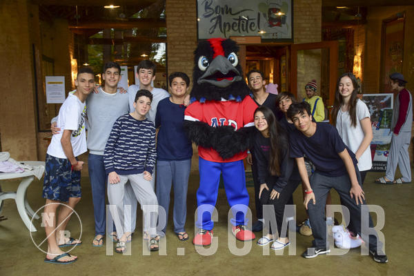 Buy your photos of the eventNR Sun - Resort Sapuca Mirim 01 A 04/09/19 on Fotop