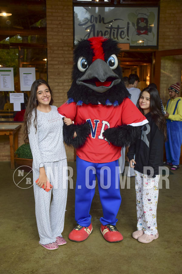 Buy your photos of the eventNR Sun - Resort Sapuca Mirim 01 A 04/09/19 on Fotop