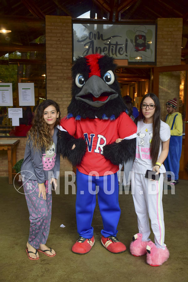 Buy your photos of the eventNR Sun - Resort Sapuca Mirim 01 A 04/09/19 on Fotop