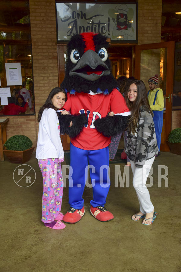 Buy your photos of the eventNR Sun - Resort Sapuca Mirim 01 A 04/09/19 on Fotop