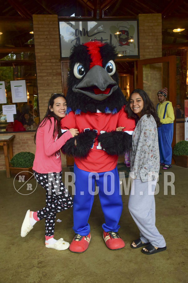 Buy your photos of the eventNR Sun - Resort Sapuca Mirim 01 A 04/09/19 on Fotop